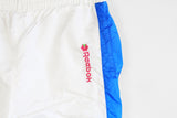 Vintage Reebok Track Pants Women's Medium