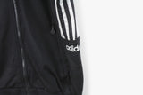 Vintage Adidas Tracksuit Medium