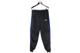 Vintage Adidas Tracksuit Medium
