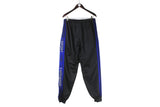 Vintage Adidas Tracksuit Medium