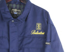 Vintage Ballantine's Work Wear Jacket XLarge
