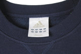 Vintage Adidas Sweatshirt XLarge