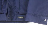 Vintage Ballantine's Work Wear Jacket XLarge