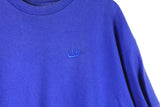Vintage Nike T-Shirt XLarge