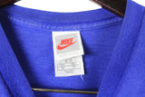 Vintage Nike T-Shirt XLarge