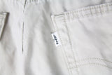 Vintage Levi's 505 Jeans W 30 L 32