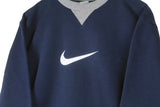 Vintage Nike Sweatshirt XSmall