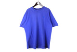 Vintage Nike T-Shirt XLarge
