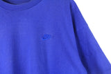 Vintage Nike T-Shirt XLarge