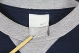 Vintage Nike Sweatshirt XSmall