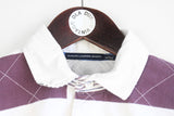 Vintage Ralph Lauren Rugby Shirt Women's Medium