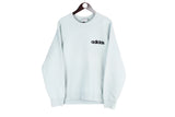 Vintage Adidas Sweatshirt Large