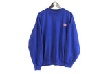 Vintage Reebok Sweatshirt Large
