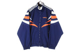 Vintage Adidas Tracksuit Large