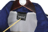 Vintage Adidas Tracksuit Large