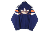 Vintage Adidas Tracksuit Large