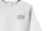 Vintage O'Neill Snow Beach Sweatshirt Small Oversized
