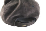 Vintage Quiksilver Cap
