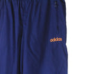 Vintage Adidas Tracksuit Large