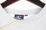 Vintage O'Neill Snow Beach Sweatshirt Small Oversized