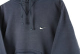 Vintage Nike Hoodie Small