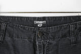 Vintage Carhartt Cargo Pants W 33 L 29
