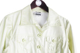 Vintage Iceberg Jacket Women’s Medium
