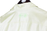 Vintage Iceberg Jacket Women’s Medium