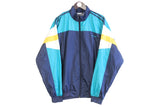Vintage Adidas Tracksuit XLarge