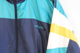 Vintage Adidas Tracksuit XLarge