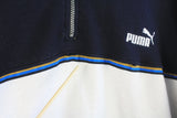 Vintage Puma Tracksuit XXLarge