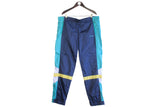 Vintage Adidas Tracksuit XLarge