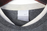 Vintage Nike Long Sleeve T-Shirt Small