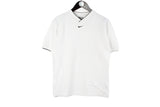 Vintage Nike T-Shirt Small