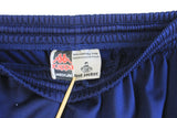 Vintage Kappa Track Pants Medium