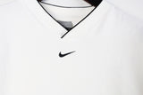 Vintage Nike T-Shirt Small