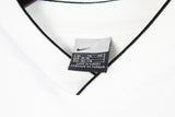 Vintage Nike T-Shirt Small
