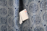 Vintage Berghaus Fleece Full Zip Medium