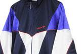 Vintage Adidas Tracksuit XLarge