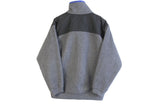 Vintage Berghaus Fleece Full Zip Medium