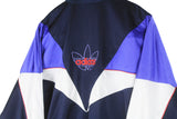 Vintage Adidas Tracksuit XLarge