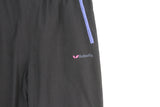 Vintage Butterfly Tracksuit XLarge