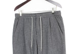 Suitsupply Ames Pleat Pants Size 48