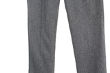 Suitsupply Ames Pleat Pants Size 48