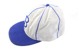 Vintage Brooklyn Dodgers Cap