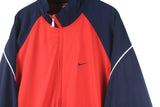 Vintage Nike Tracksuit XXLarge
