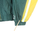 Vintage Green Bay Packers Starter Jacket XLarge