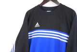 Vintage Adidas Sweatshirt XLarge / XXLarge