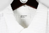 Universal Works Shirt Small / Medium