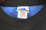 Vintage Adidas Sweatshirt XLarge / XXLarge